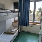Hi * شيربوغ أون كوتننتين