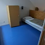 بيت شباب Hi شيربوغ أون كوتننتين