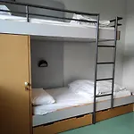 Hostel Hi Cherbourg-en-Cotentin