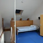 Hi Hostel *