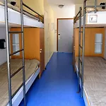 Hi Hostel