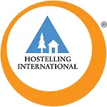 Hi Hostel