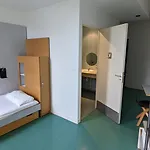 Hi Hostel