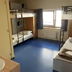 Hostel Hi *