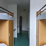 Hi *