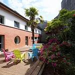 Hi * Cherbourg-en-Cotentin