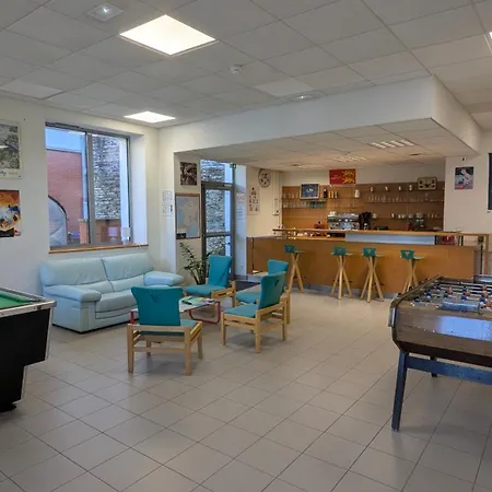 Hi * Cherbourg-en-Cotentin