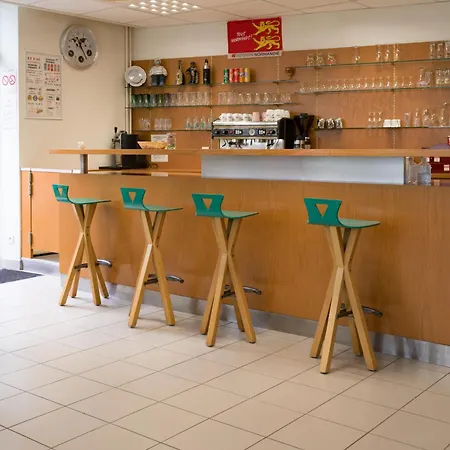 Hi * Cherbourg-en-Cotentin