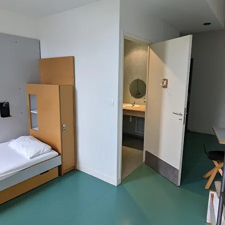 Hi Hostel