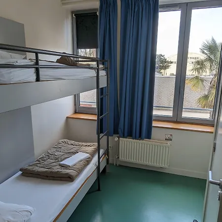 Hi * Cherbourg-en-Cotentin