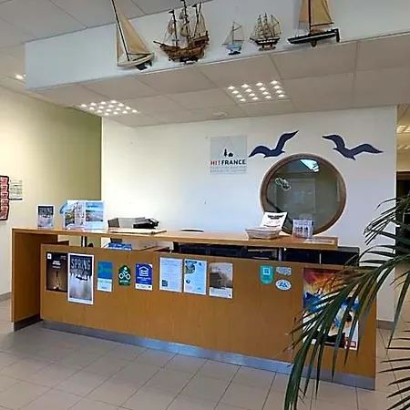 Hi * Cherbourg-en-Cotentin