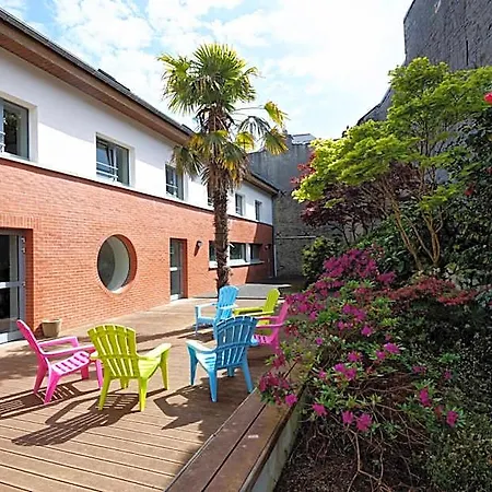 Hostel Hi