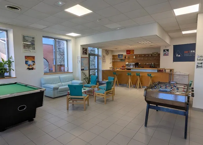 Hi * Cherbourg-en-Cotentin