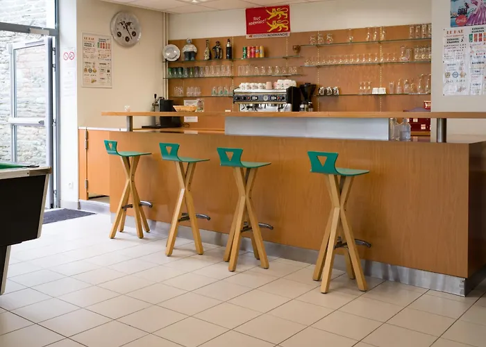 Hi * Cherbourg-en-Cotentin