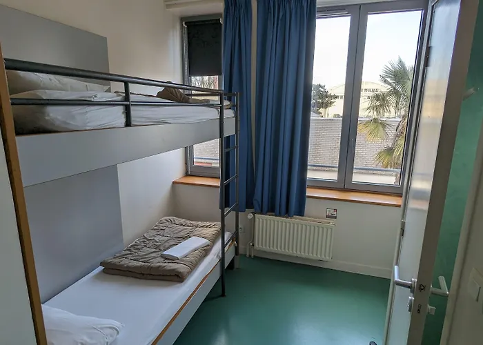 Hi * Cherbourg-en-Cotentin