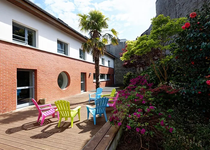 Hi * Cherbourg-en-Cotentin